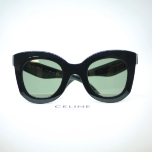 Celine CL4005IN - Nero