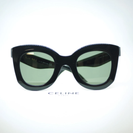 Celine CL4005IN - Nero