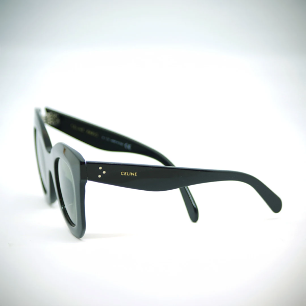 Celine CL4005IN - Nero