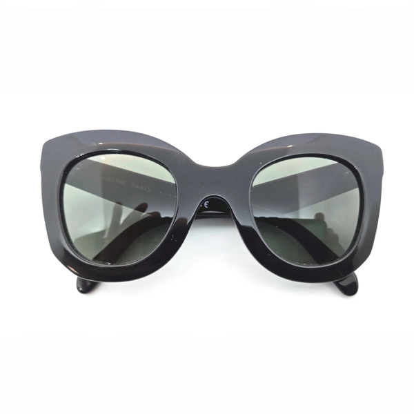 Celine CL4005IN - Nero
