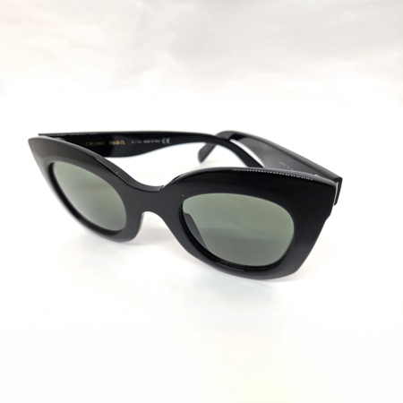Celine CL4005IN - Nero