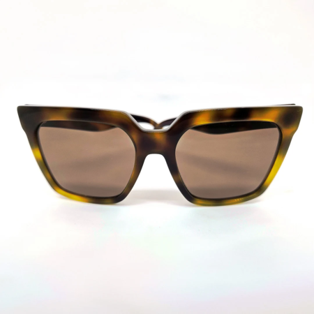 Celine CL4055IN - Avana
