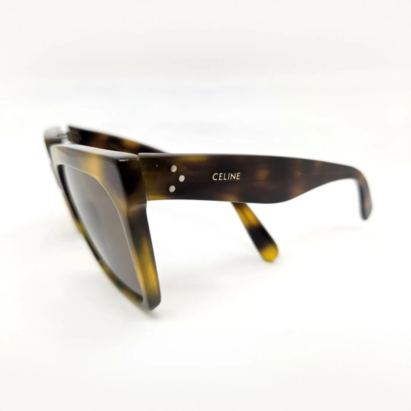 Celine CL4055IN - Avana