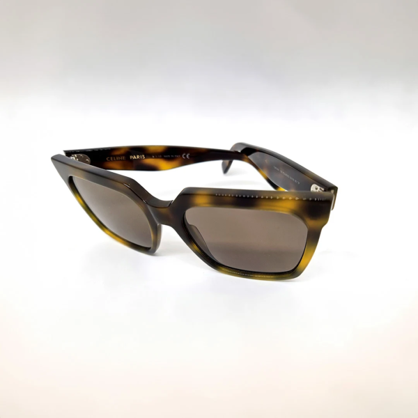 Celine CL4055IN - Avana