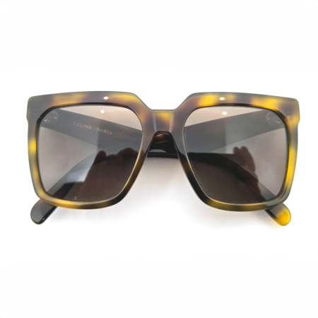 Celine CL4055IN - Avana