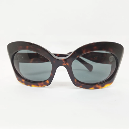 Celine - CL40097I