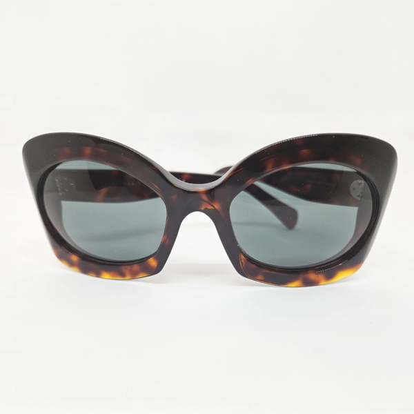 Celine - CL40097I