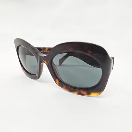 Celine - CL40097I