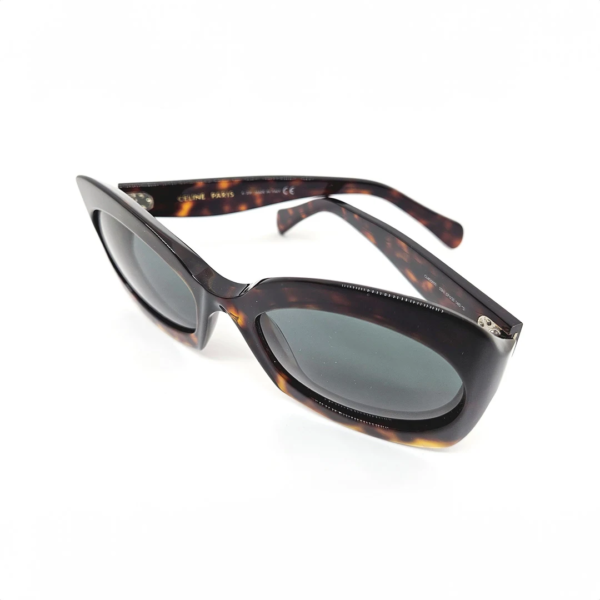 Celine - CL40097I