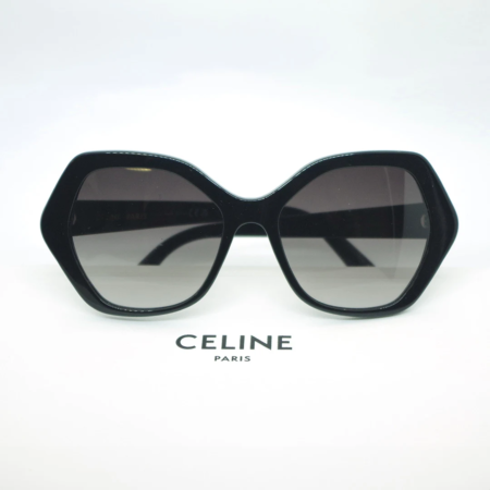 Celine - CL40166I