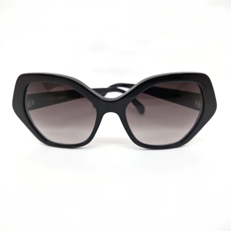 Celine - CL40166I