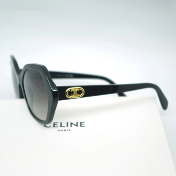 Celine - CL40166I