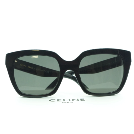 Celine CL40198F - Occhiali da sole per donna