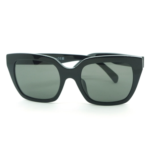 Celine CL40198F - Occhiali da sole per donna