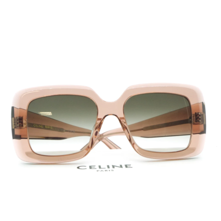 Celine CL40263I - Occhiali da sole per donna