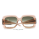 Celine CL40263I - Occhiali da sole per donna
