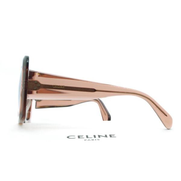 Celine CL40263I - Occhiali da sole per donna