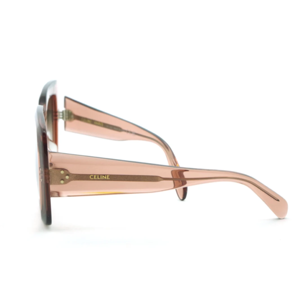 Celine CL40263I - Occhiali da sole per donna