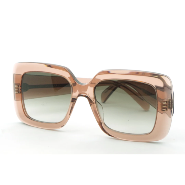 Celine CL40263I - Occhiali da sole per donna