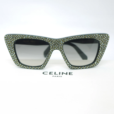 Celine - CL4187IS