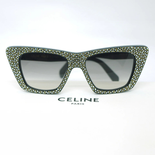 Celine - CL4187IS
