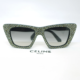 Celine - CL4187IS