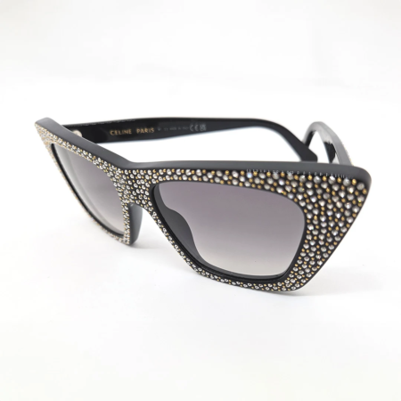 Celine - CL4187IS