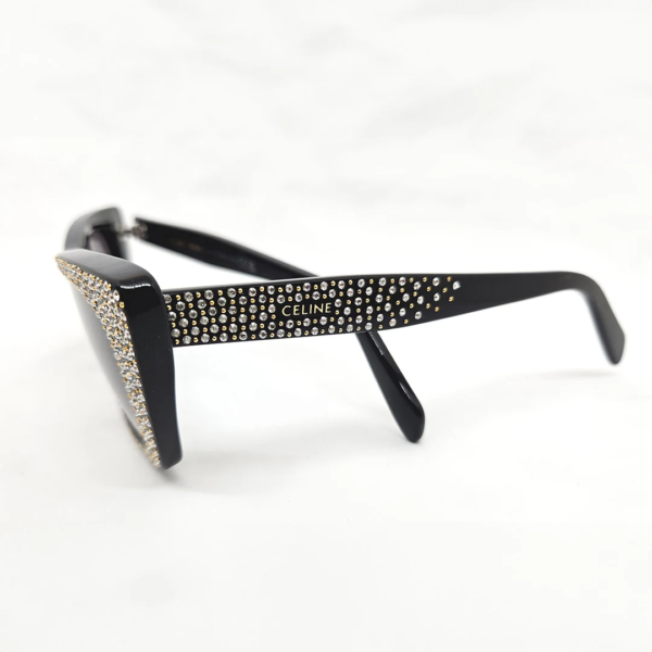 Celine - CL4187IS