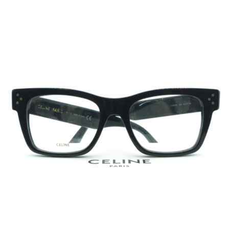 Celine CL50039I - Occhiali da vista per donna