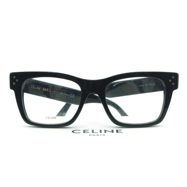Celine CL50039I - Occhiali da vista per donna