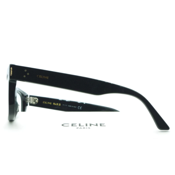 Celine CL50039I - Occhiali da vista per donna