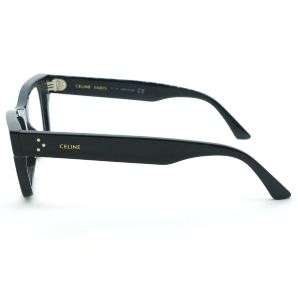 Celine CL50039I - Occhiali da vista per donna