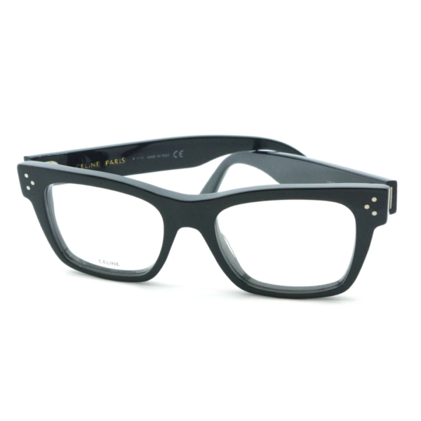 Celine CL50039I - Occhiali da vista per donna