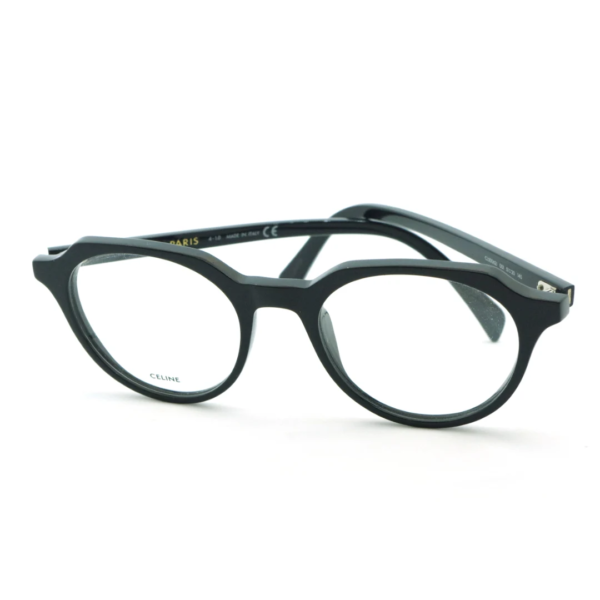 Celine CL50062I - Occhiali da vista per donna