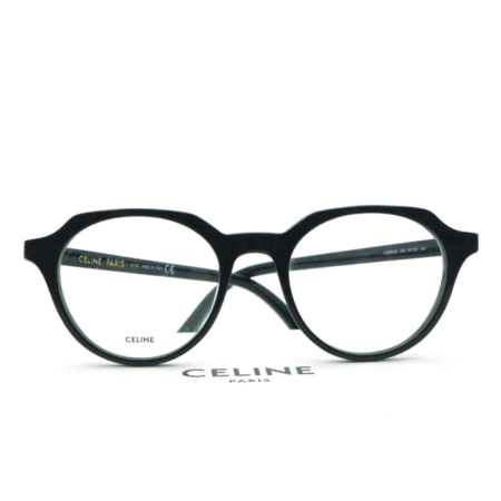 Celine CL50062I - Occhiali da vista per donna