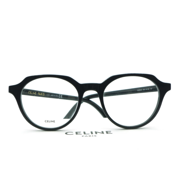 Celine CL50062I - Occhiali da vista per donna