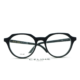 Celine CL50062I - Occhiali da vista per donna