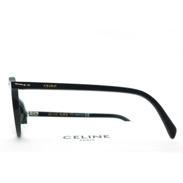 Celine CL50062I - Occhiali da vista per donna