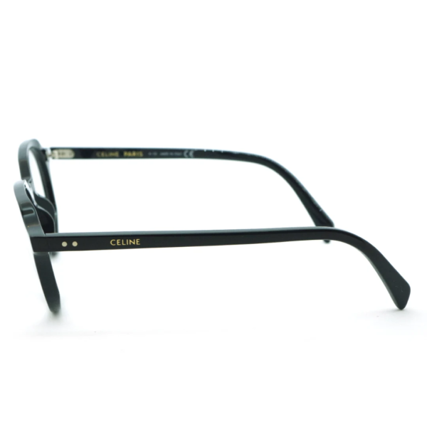 Celine CL50062I - Occhiali da vista per donna