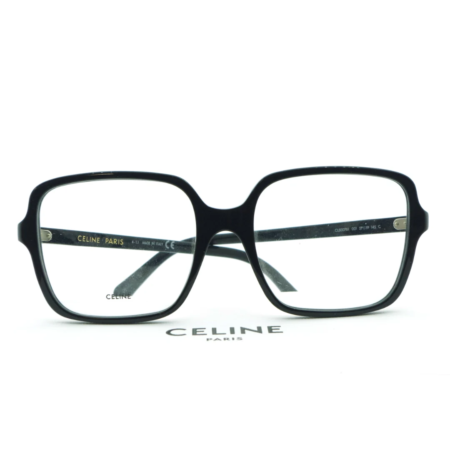 Celine CL50076I - Occhiali da vista per donna