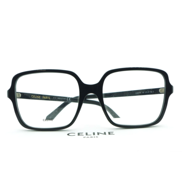 Celine CL50076I - Occhiali da vista per donna