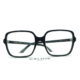 Celine CL50076I - Occhiali da vista per donna