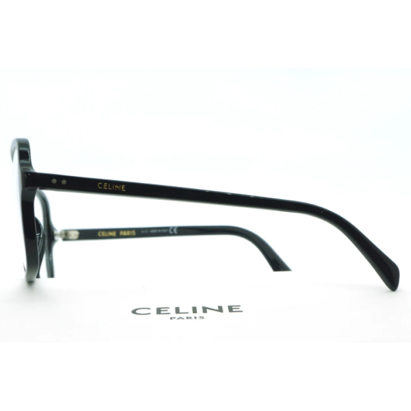 Celine CL50076I - Occhiali da vista per donna