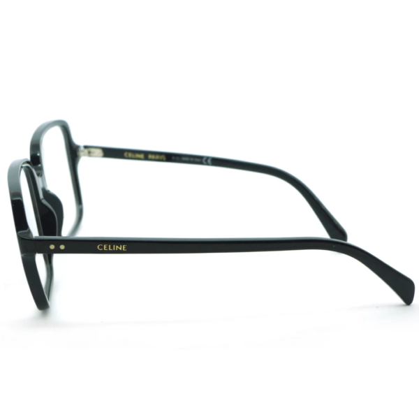 Celine CL50076I - Occhiali da vista per donna