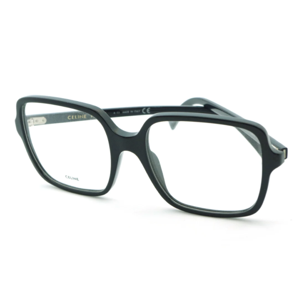 Celine CL50076I - Occhiali da vista per donna