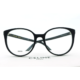 Celine CL50077I nero - Occhiali da vista per donna