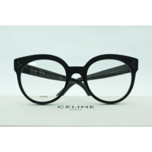 Celine CL50093I - Occhiali da vista per donna