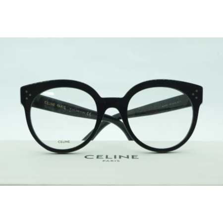 Celine CL50093I - Occhiali da vista per donna