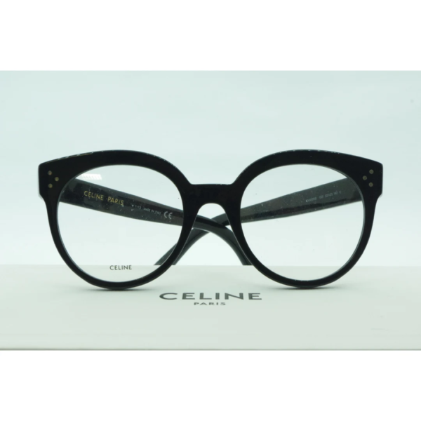 Celine CL50093I - Occhiali da vista per donna