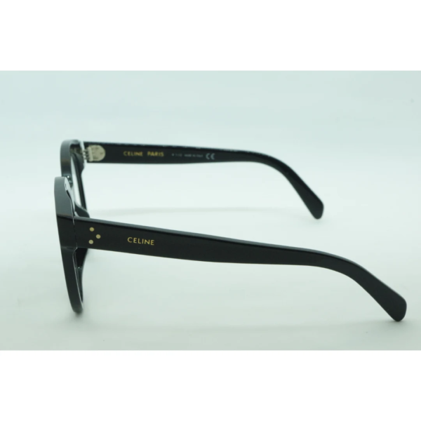 Celine CL50093I - Occhiali da vista per donna